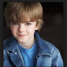 Ryan Grantham